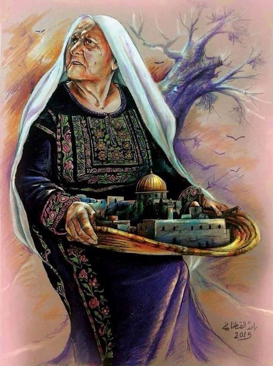 palestine-dom-elder01