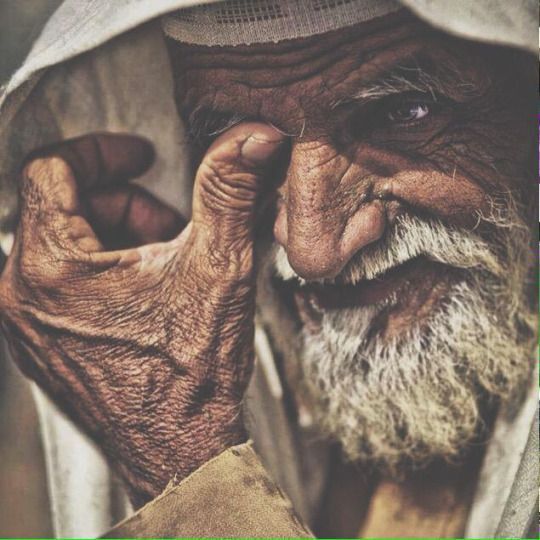 palestine-dom-elder02