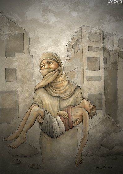 palestine-flag-girl03