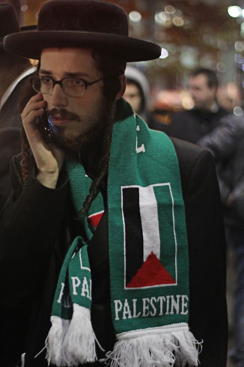 palestine-flag-jew01