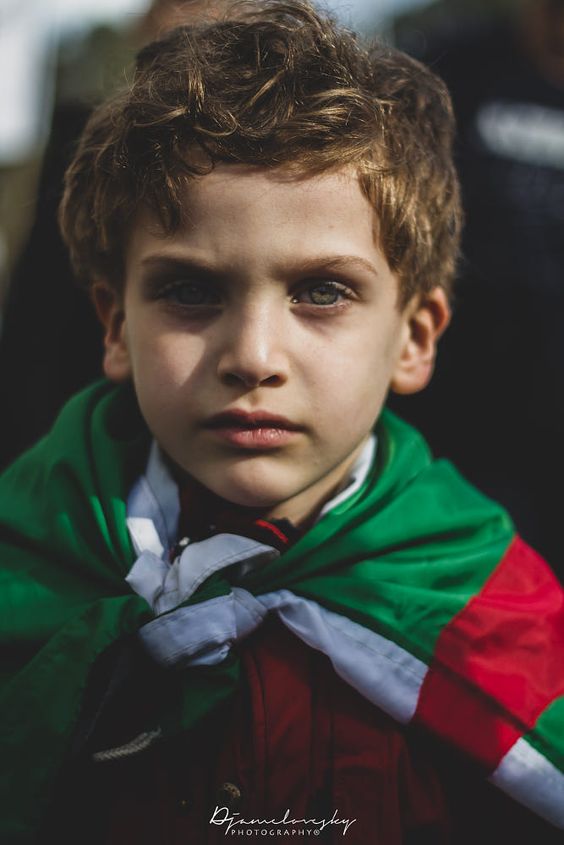 palestine-flag-kid01