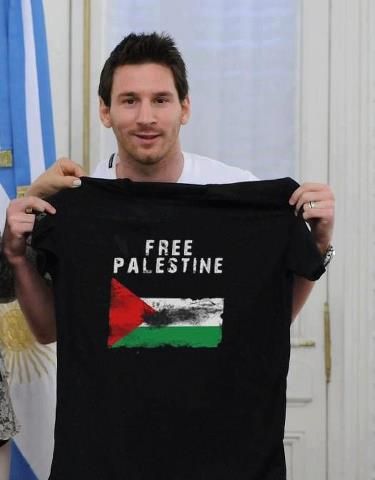palestine-flag-messi01